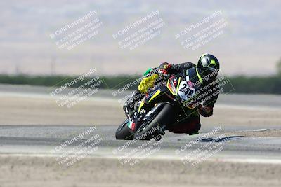 media/Jun-15-2024-Lets Ride (Sat) [[0af8920634]]/Group A/10am (Cotton Corners)/